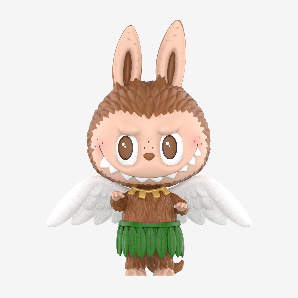 TheMonsters space adventures LABUBシークレット The Monsters Space Adventures Labubu Mini Series Blind Box