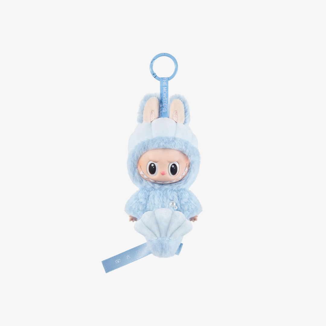 隠す のlabubu Pop Mart Labubu Hide and Seek In Singapore Series Vinyl